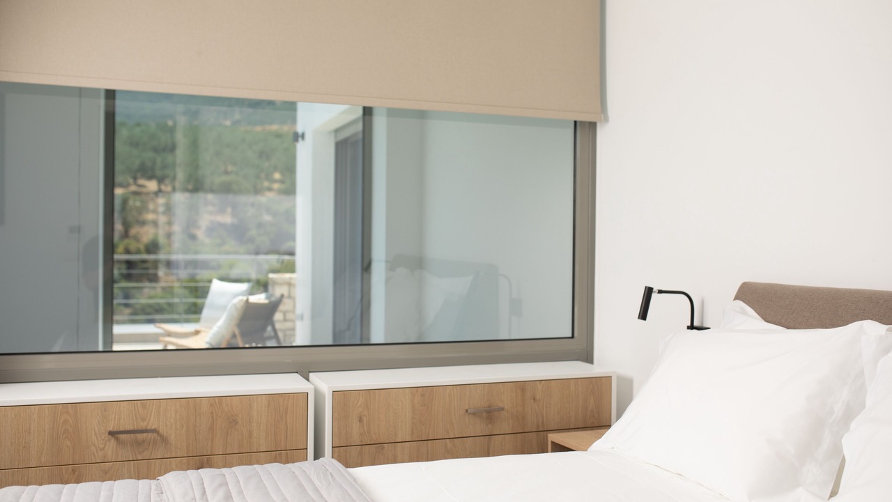 Photo of Bedroom in Xiropigado