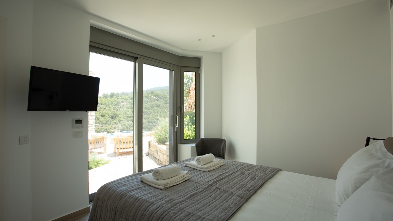 Photo of Bedroom in Xiropigado