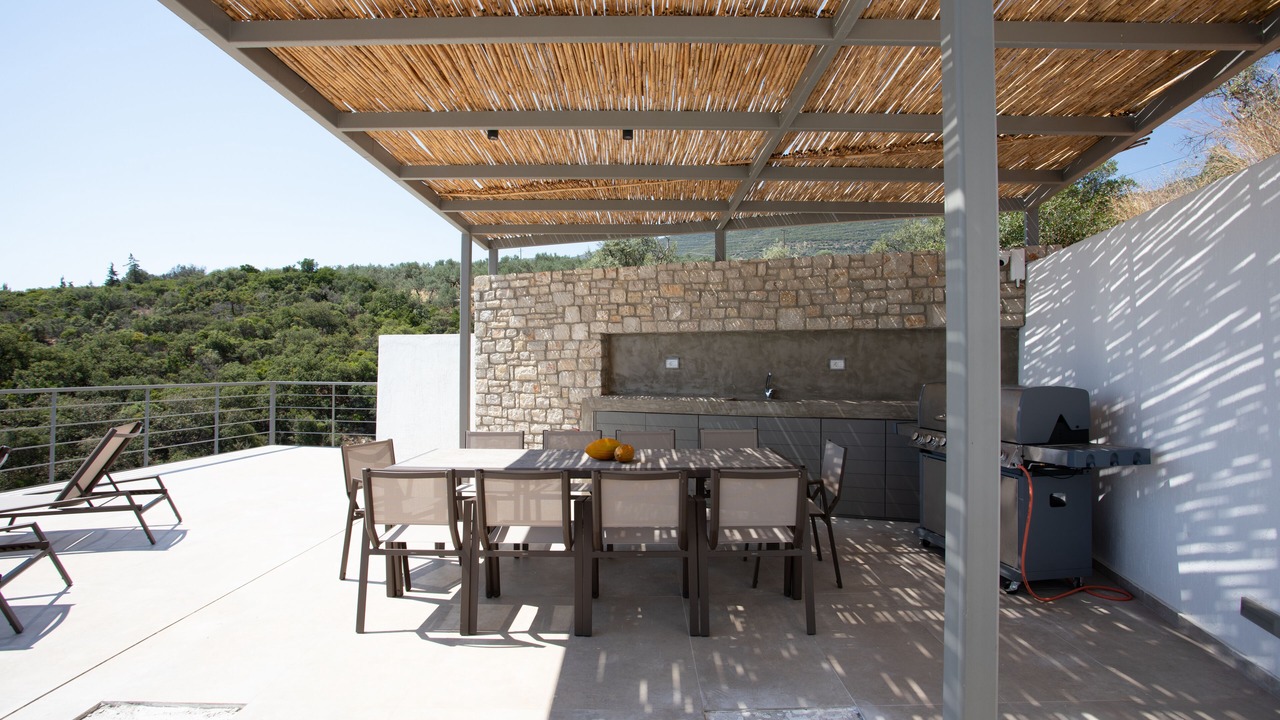 Photo of Outdoor in Xiropigado