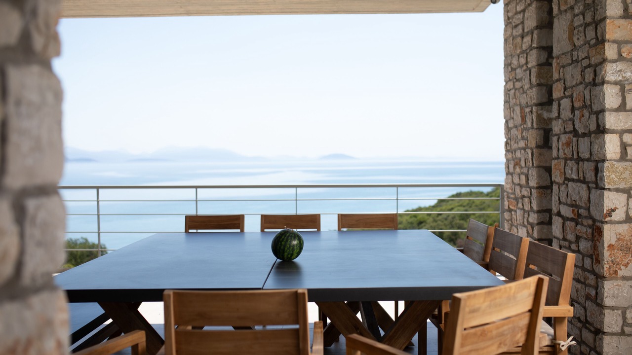 Photo of Outdoor in Xiropigado