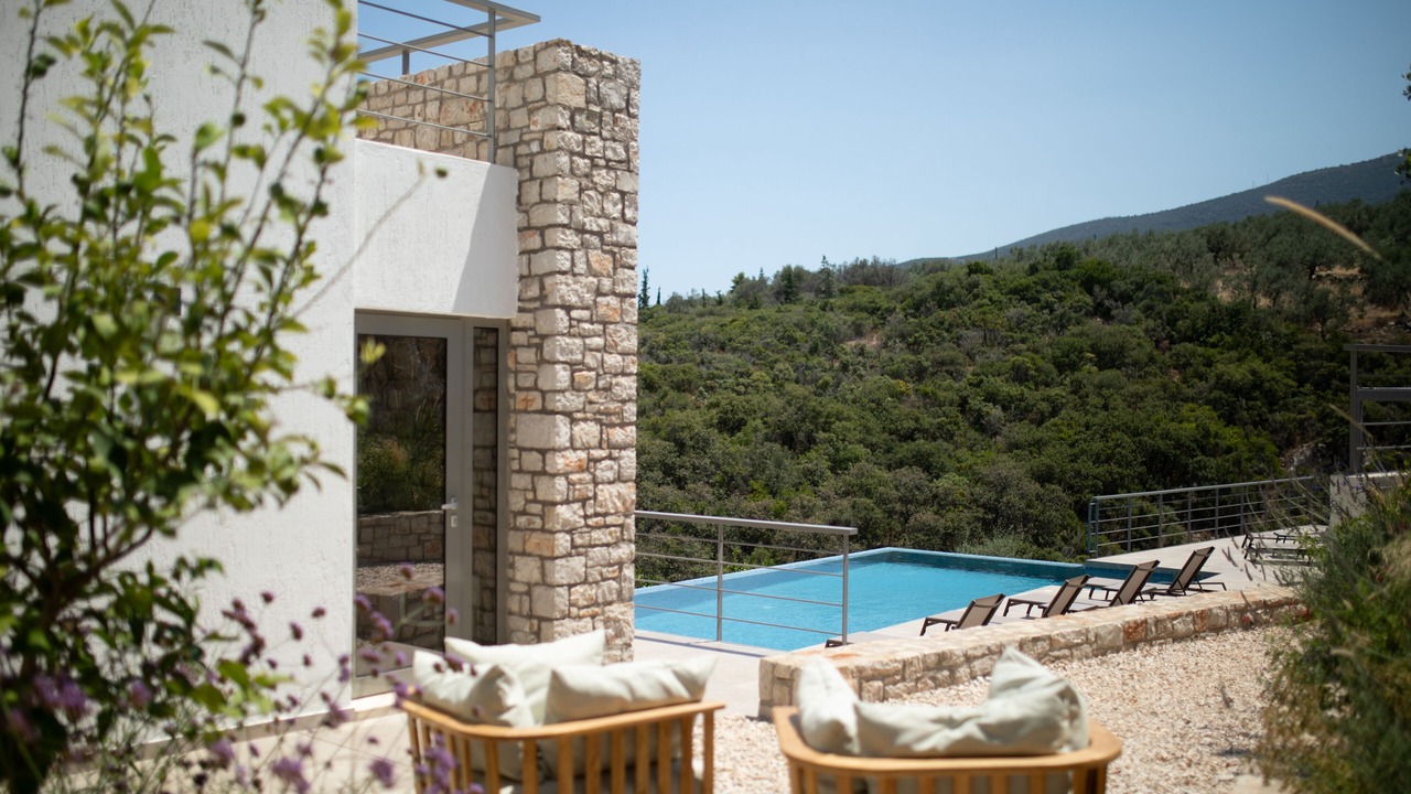 Photo of Outdoor in Xiropigado