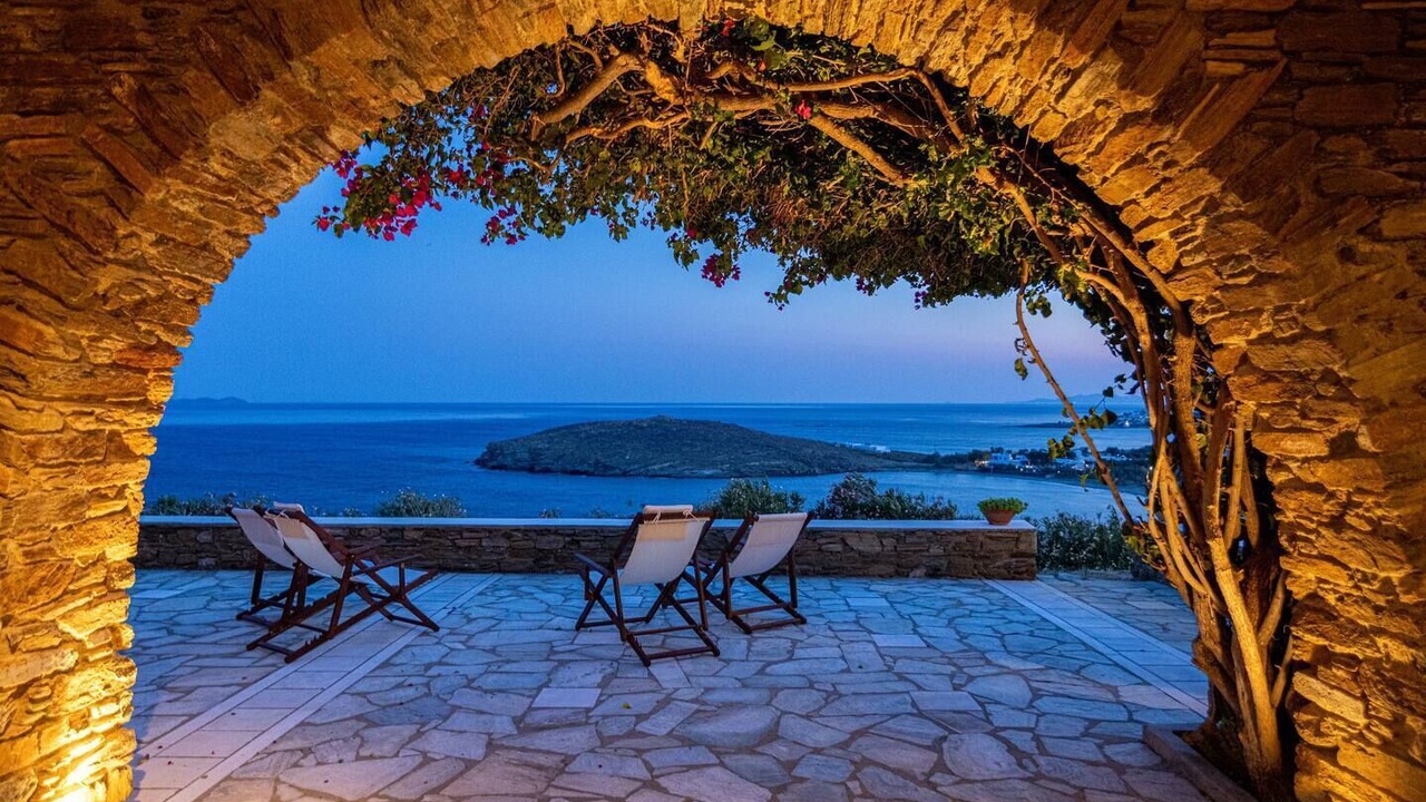Photo of Others in Agios Ioannis