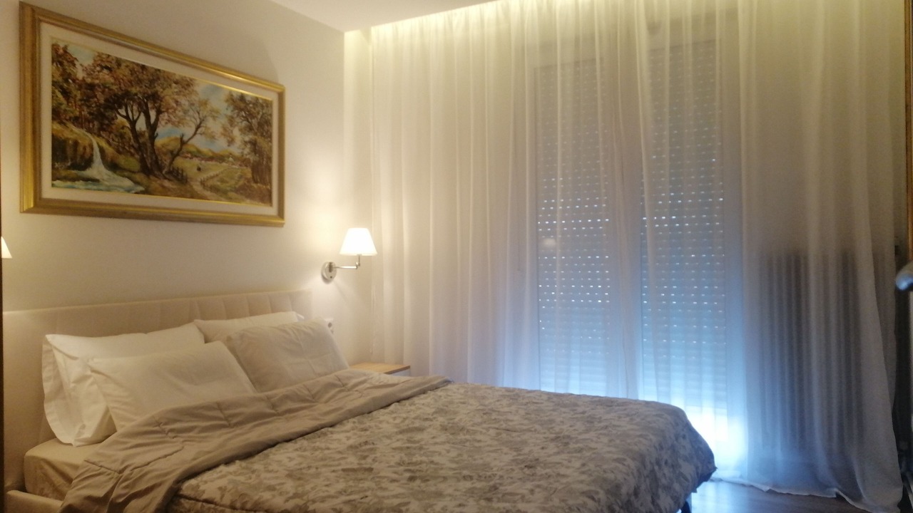 Photo of Bedroom in Veroia