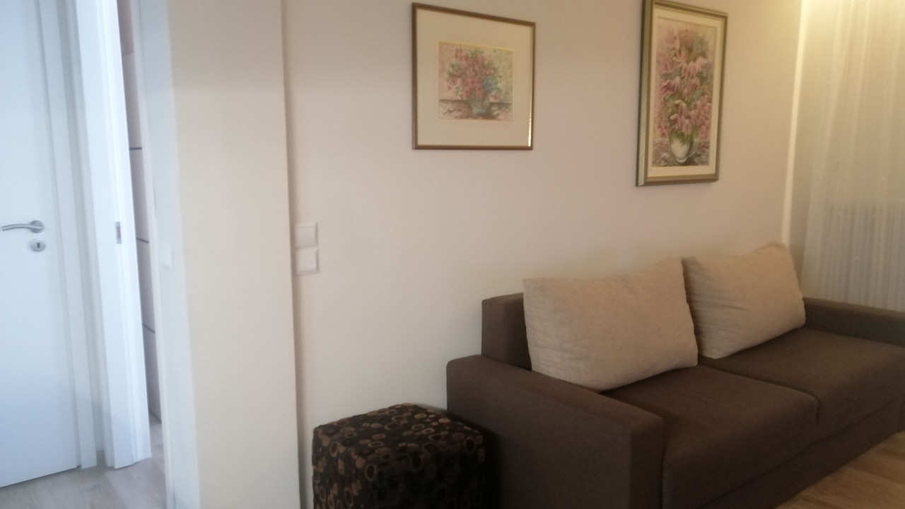 Photo of Livingroom in Veroia