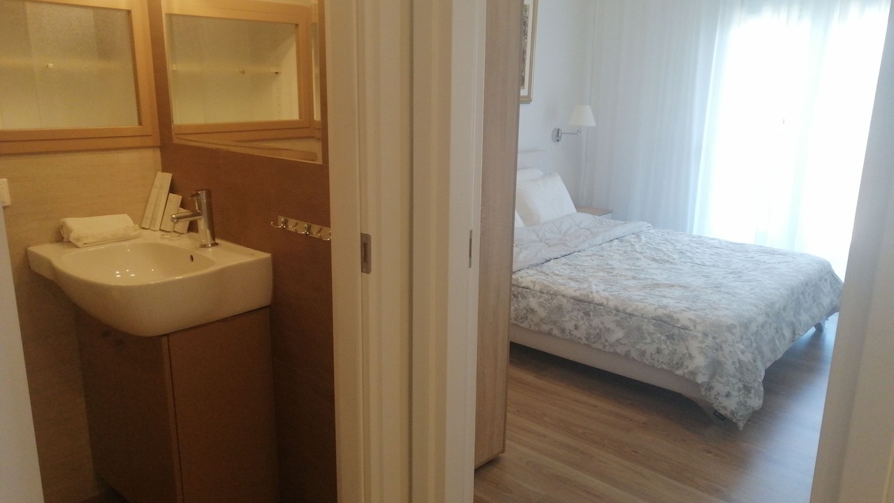 Photo of Bedroom in Veroia