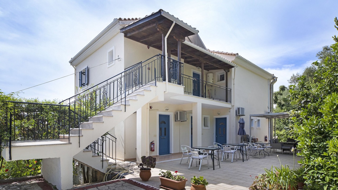 Photo of Outdoor in Pondi