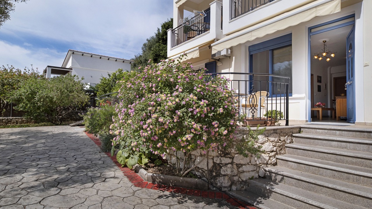 Photo of Outdoor in Pondi