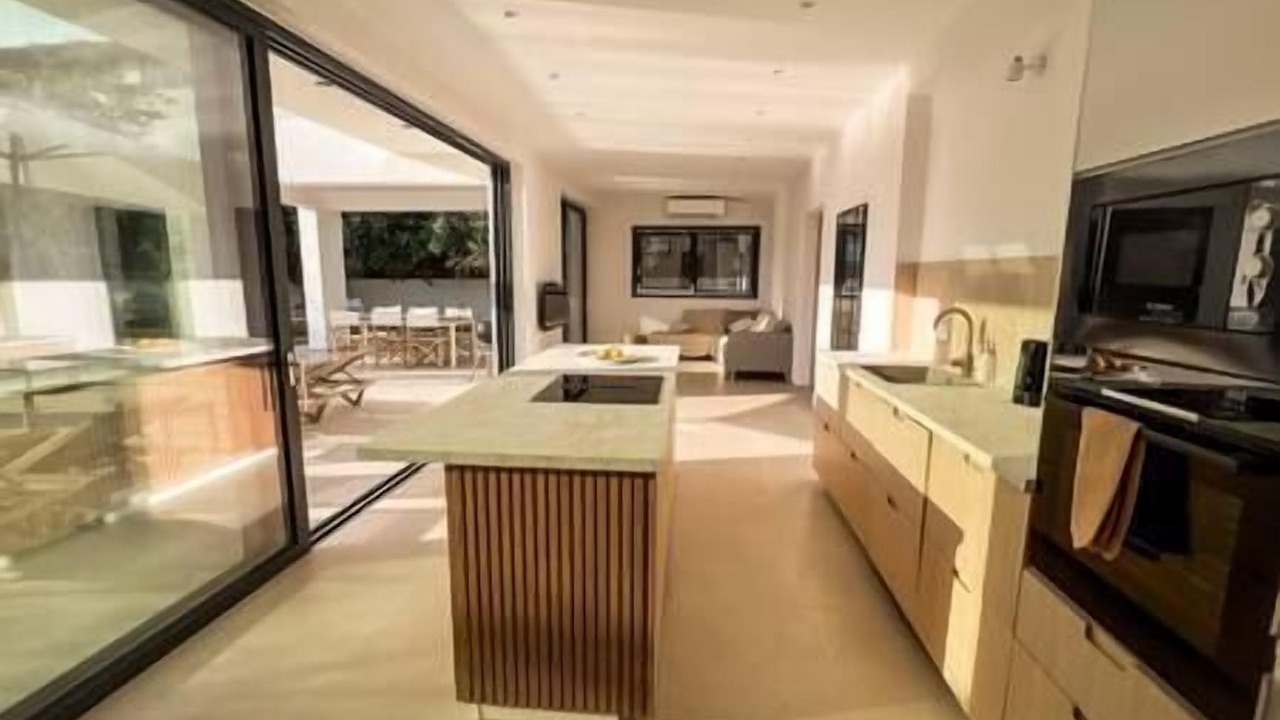 Photo of Outdoor in Loutraki