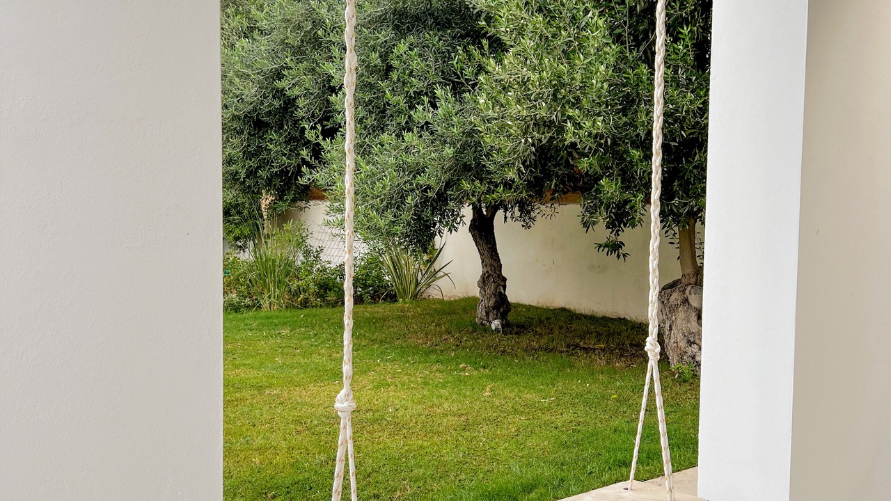 Photo of Others in Loutraki