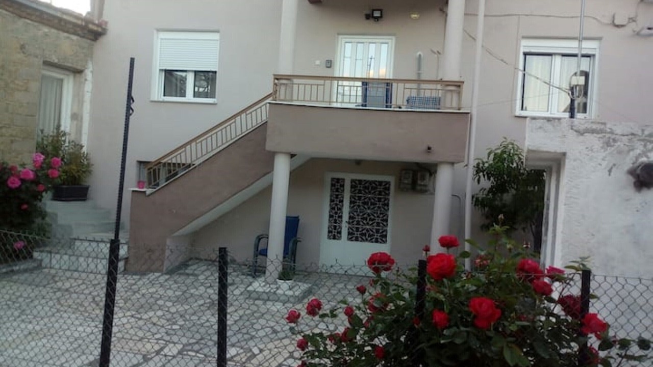 Photo of Outdoor in Kalambaka