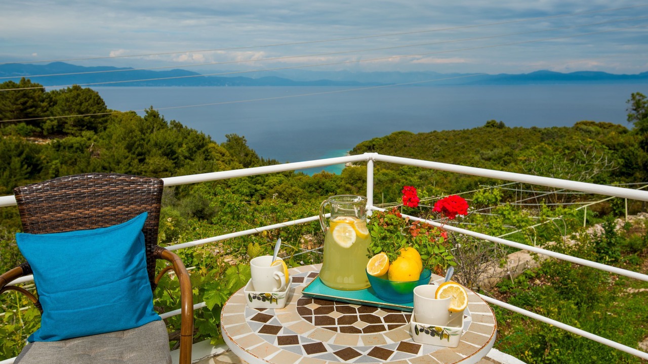 Photo of Others in Antipaxos