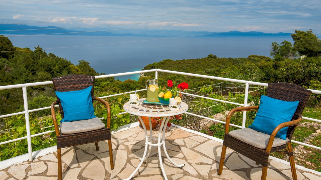 Photo of Others in Antipaxos