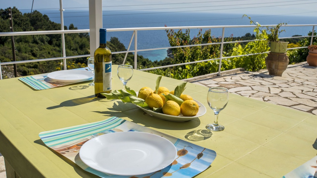 Photo of Others in Antipaxos