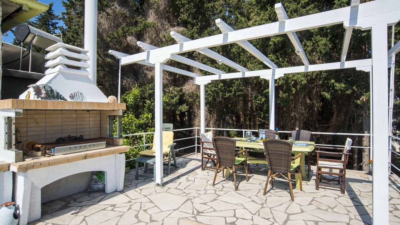 Photo of Others in Antipaxos