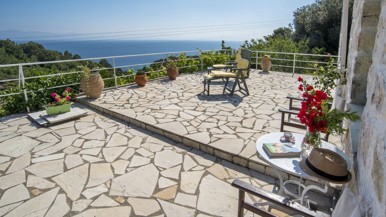 Photo of Others in Antipaxos