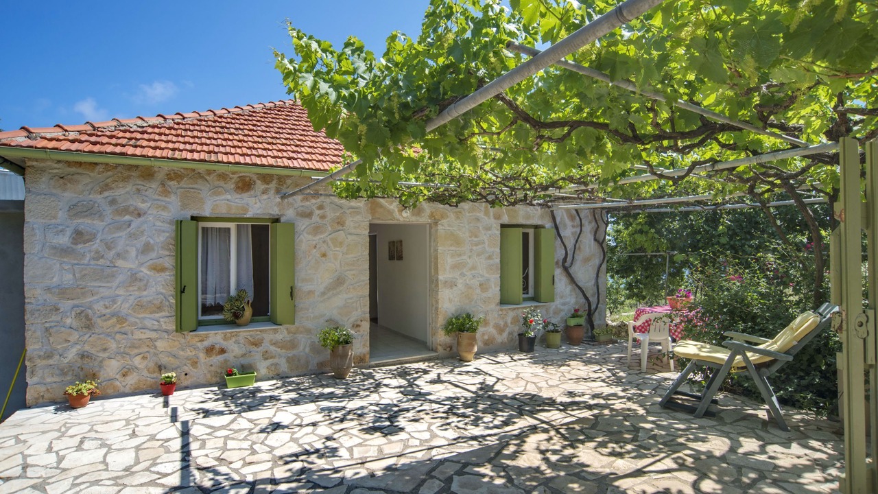 Photo of Others in Antipaxos