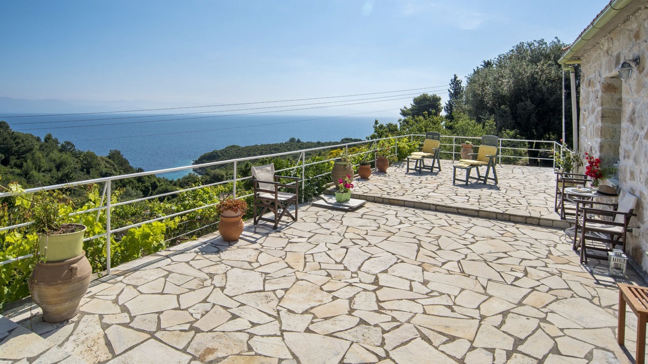 Photo of Others in Antipaxos