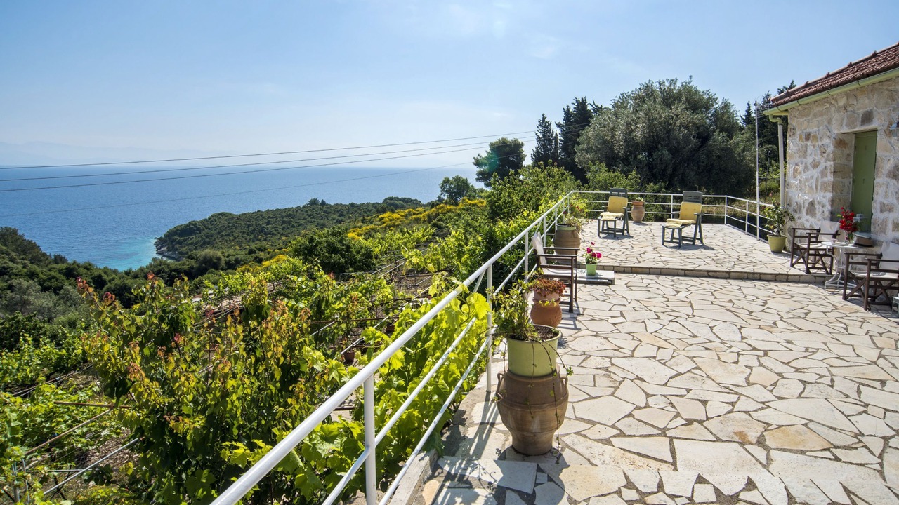 Photo of Others in Antipaxos