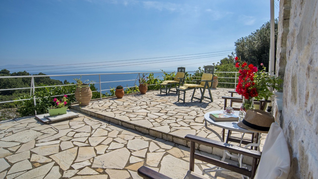 Photo of Others in Antipaxos