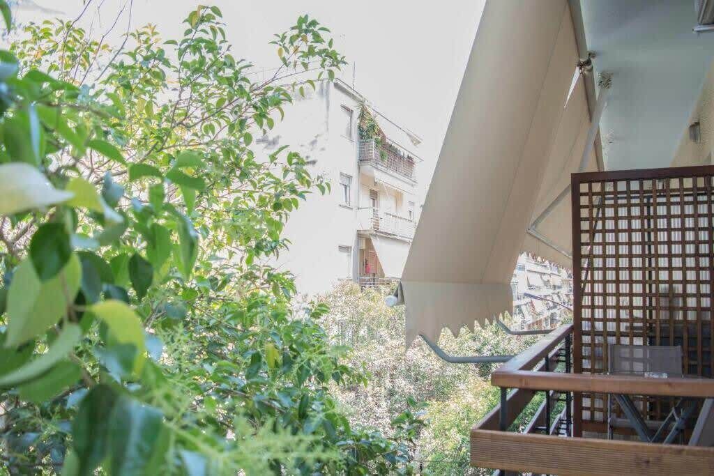 Photo of Outdoor in Thissio