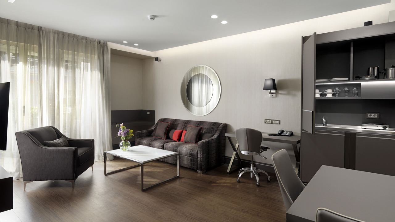 Photo of Bedroom in Ilisia