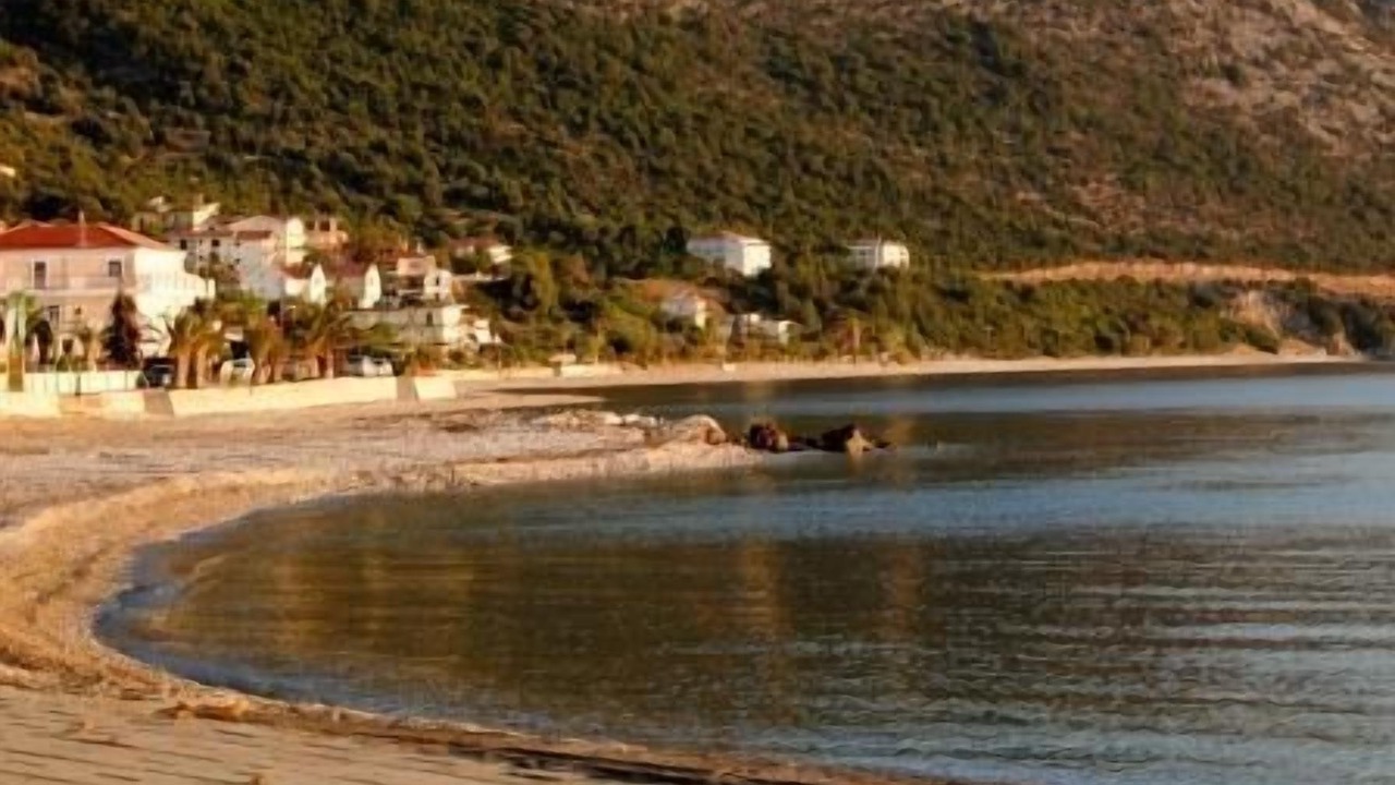 Photo of Others in Poros