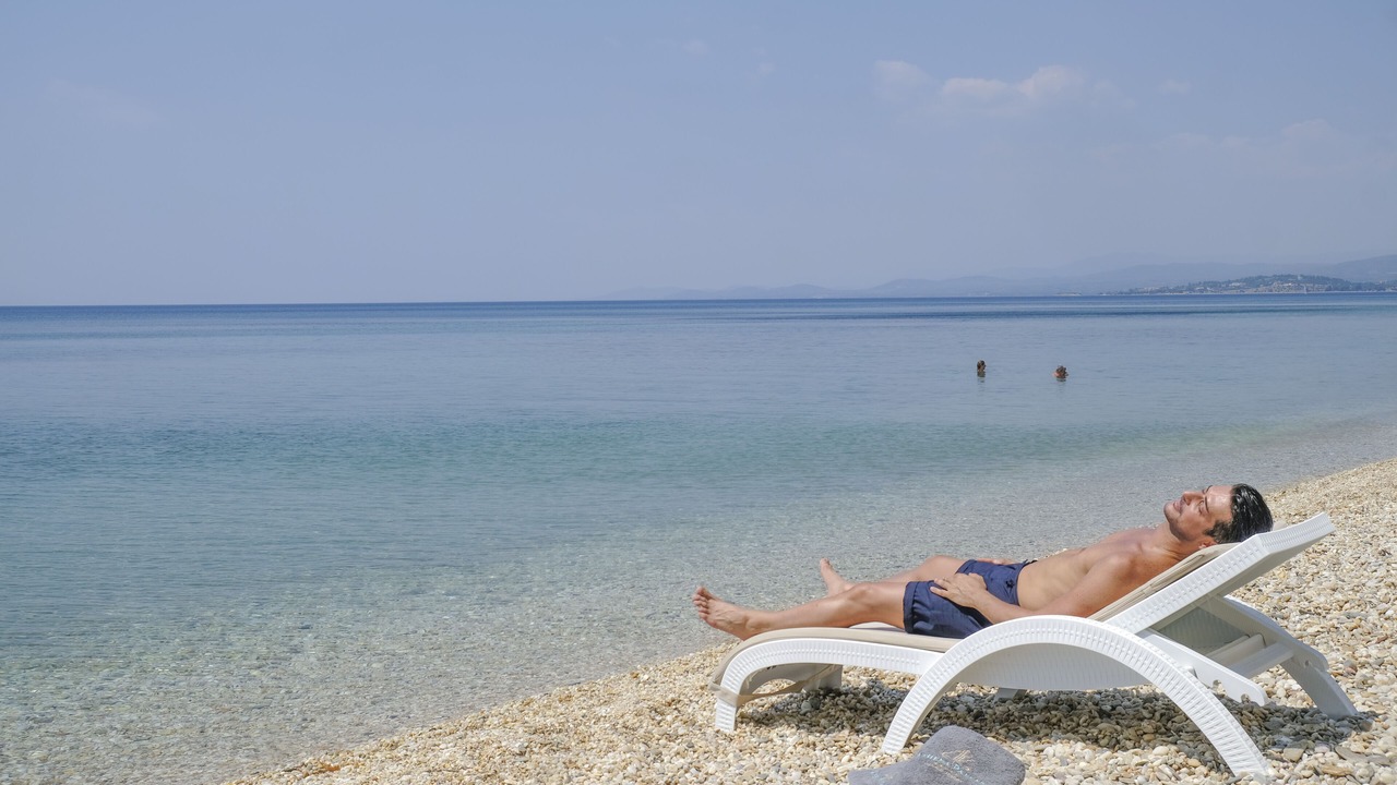 Photo of Others in Elia