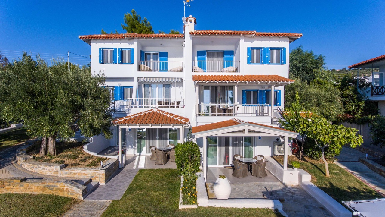 Photo of Outdoor in Elia