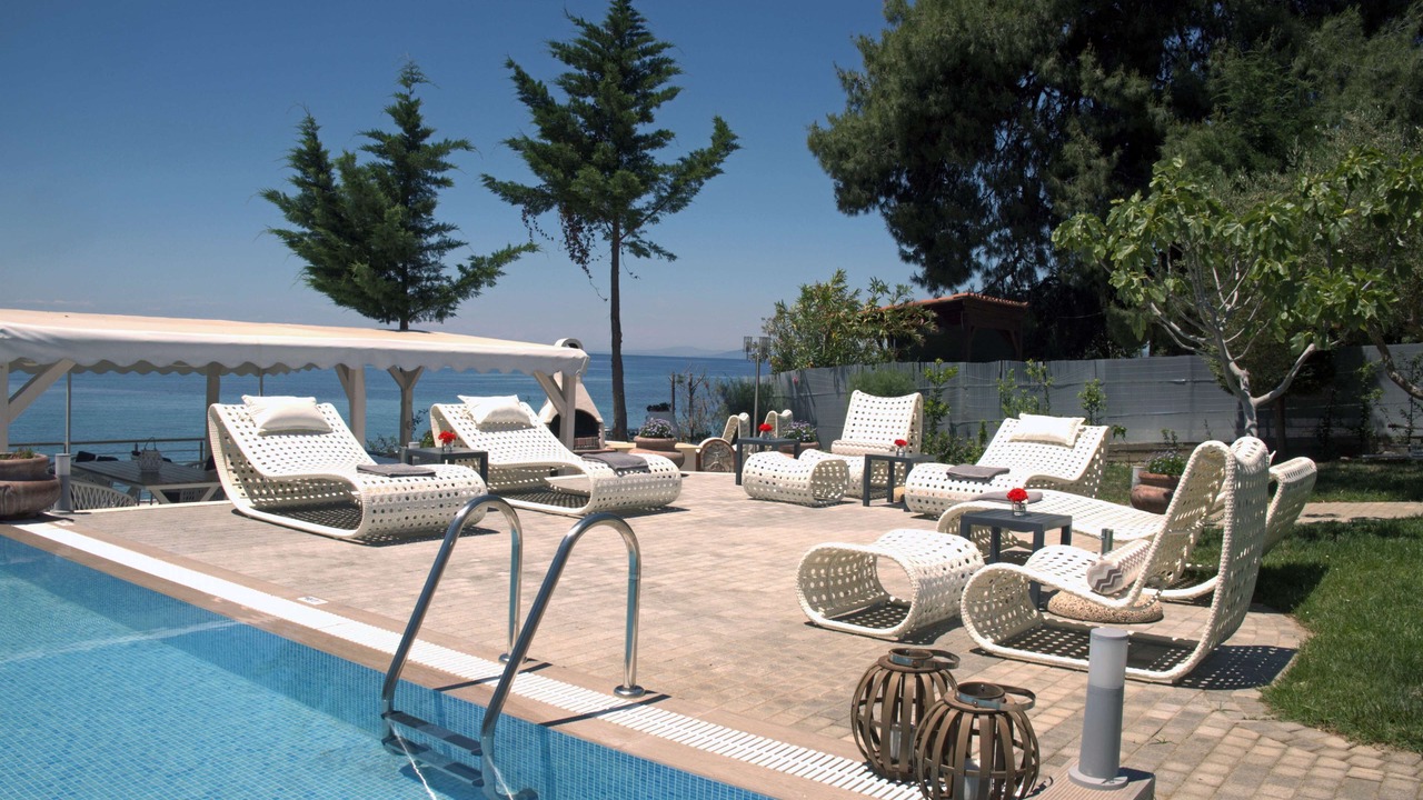 Photo of Outdoor in Elia