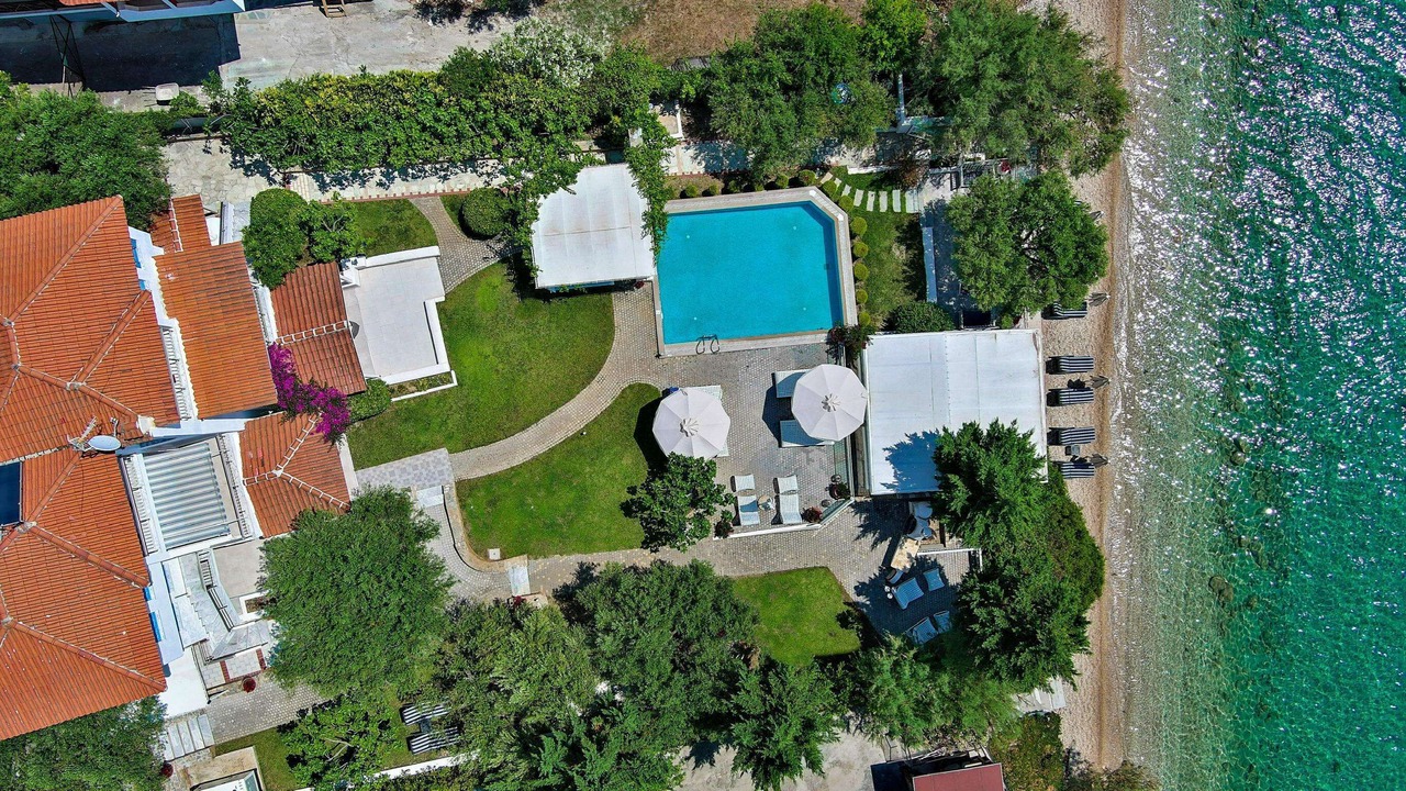 Photo of Outdoor in Elia