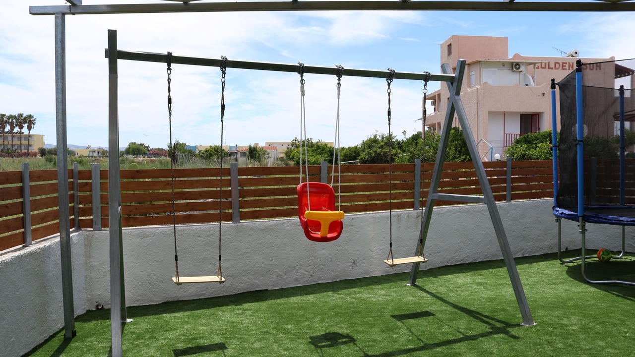 Photo of Outdoor in Tingaki
