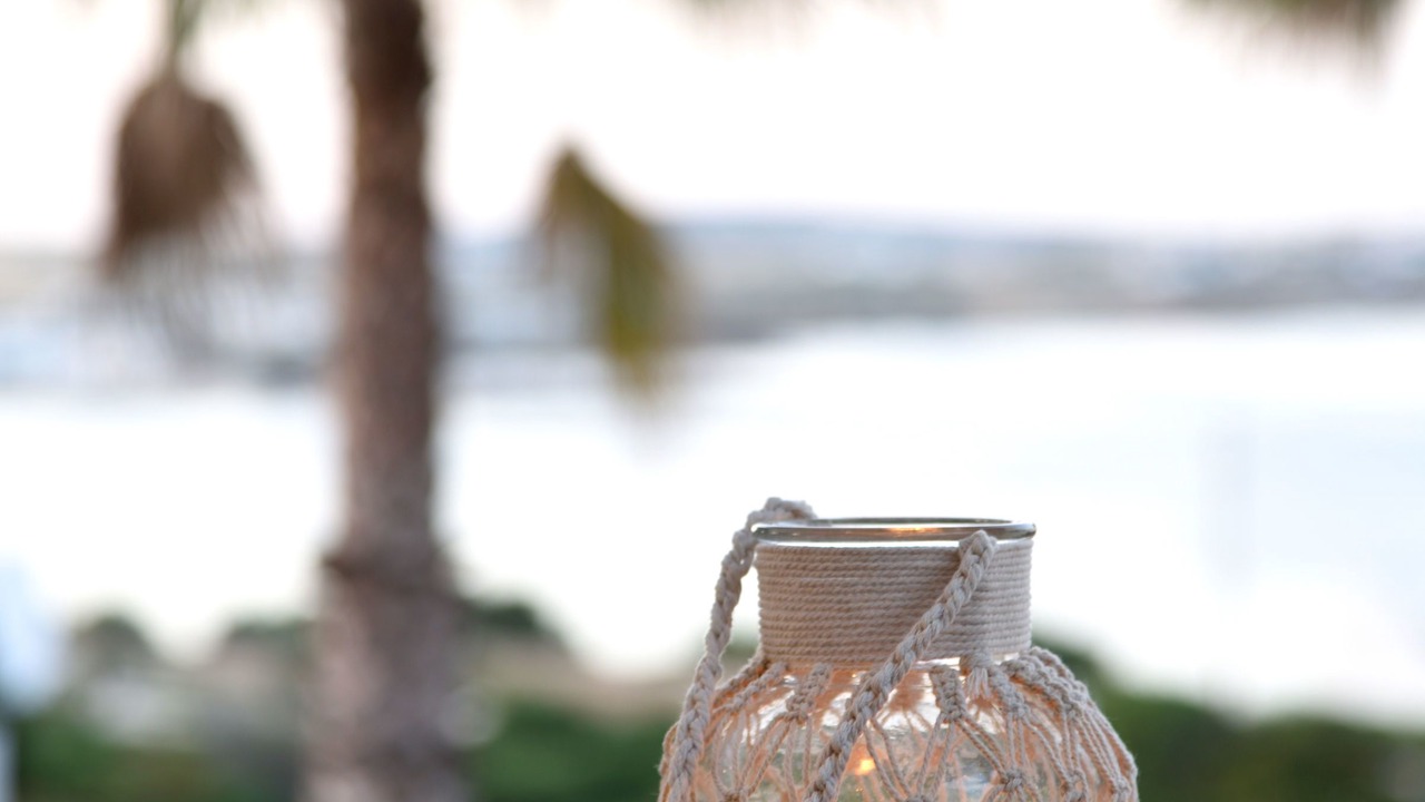Photo of Outdoor in Ampelas