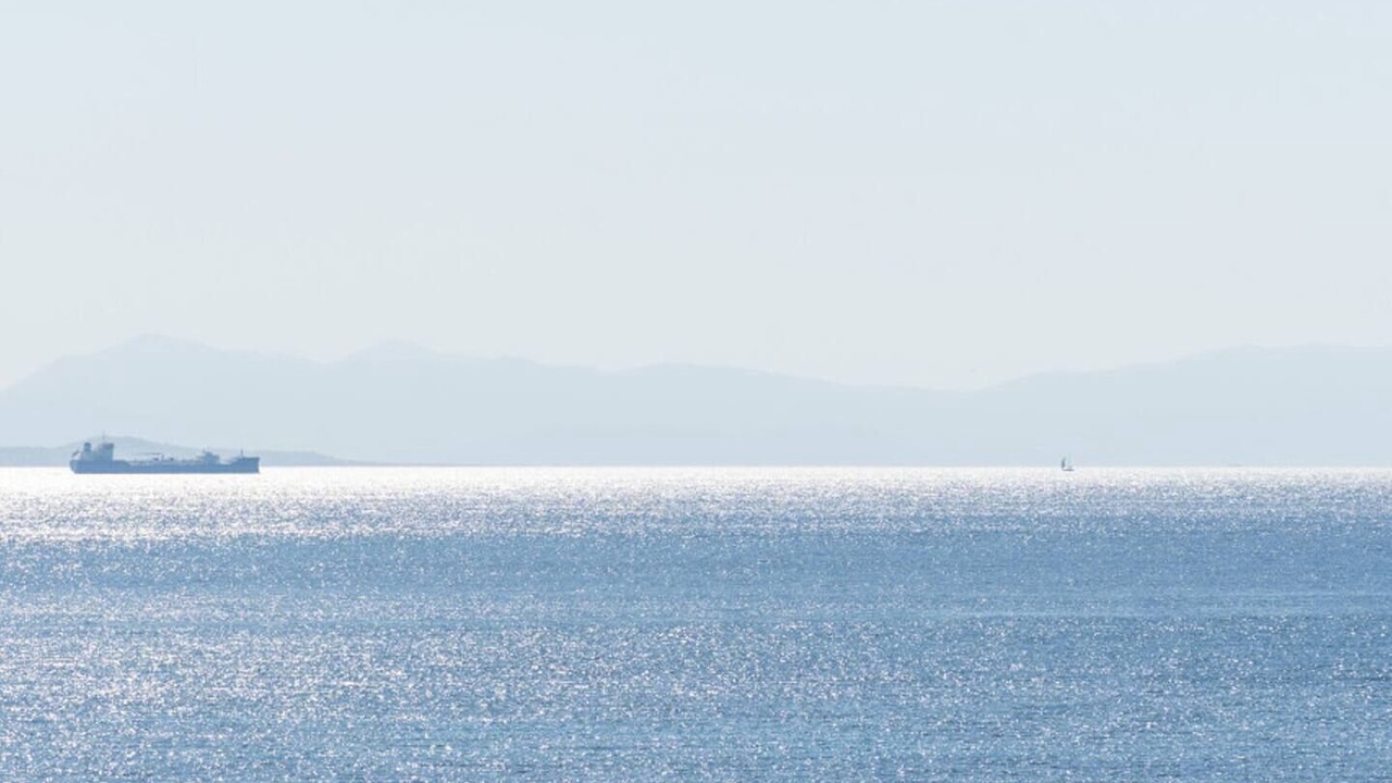 Photo of Others in Voula