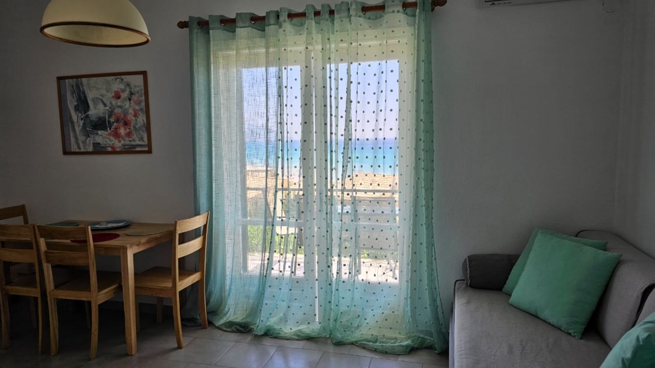 Photo of Livingroom in Glyfada