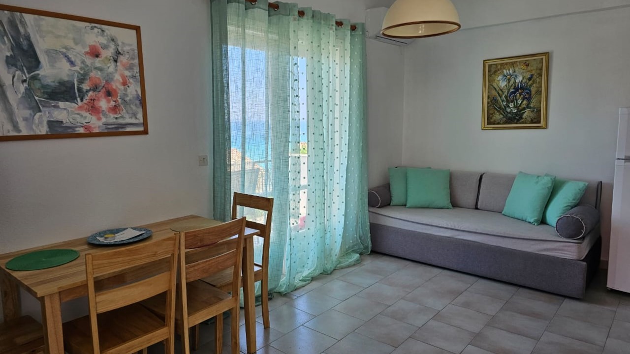 Photo of Livingroom in Glyfada