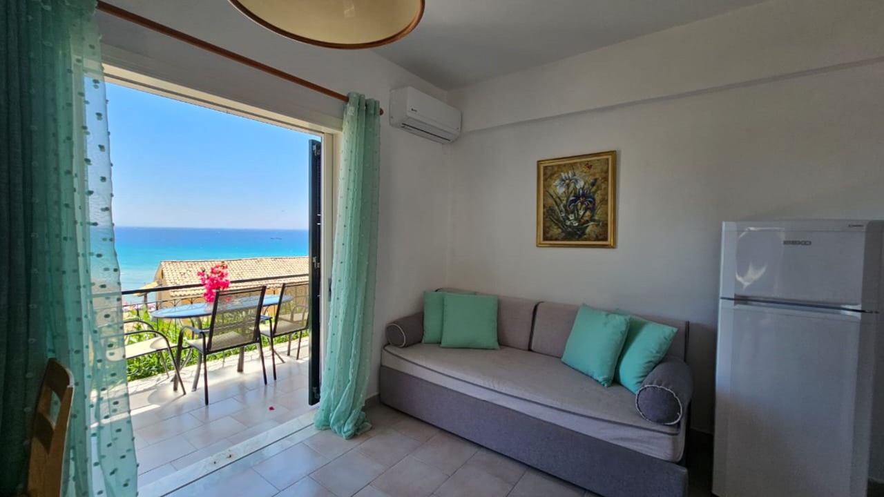 Photo of Livingroom in Glyfada