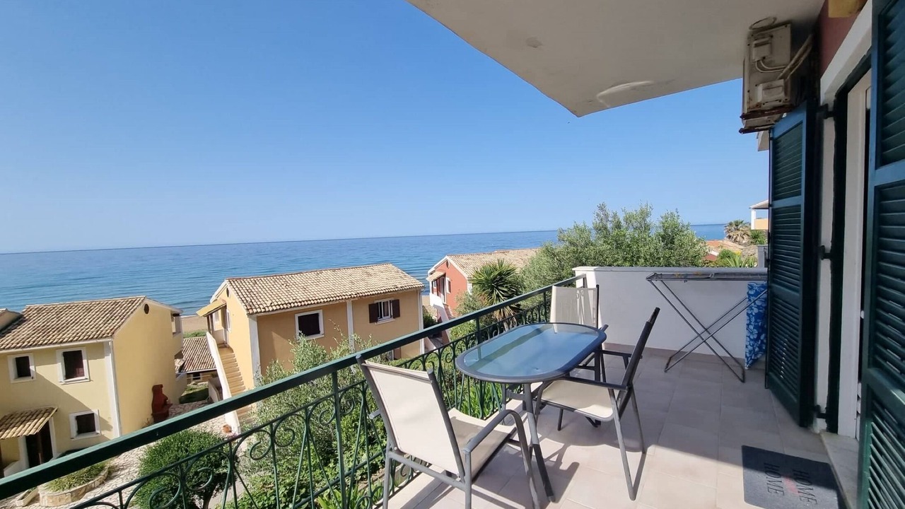 Photo of Outdoor in Glyfada