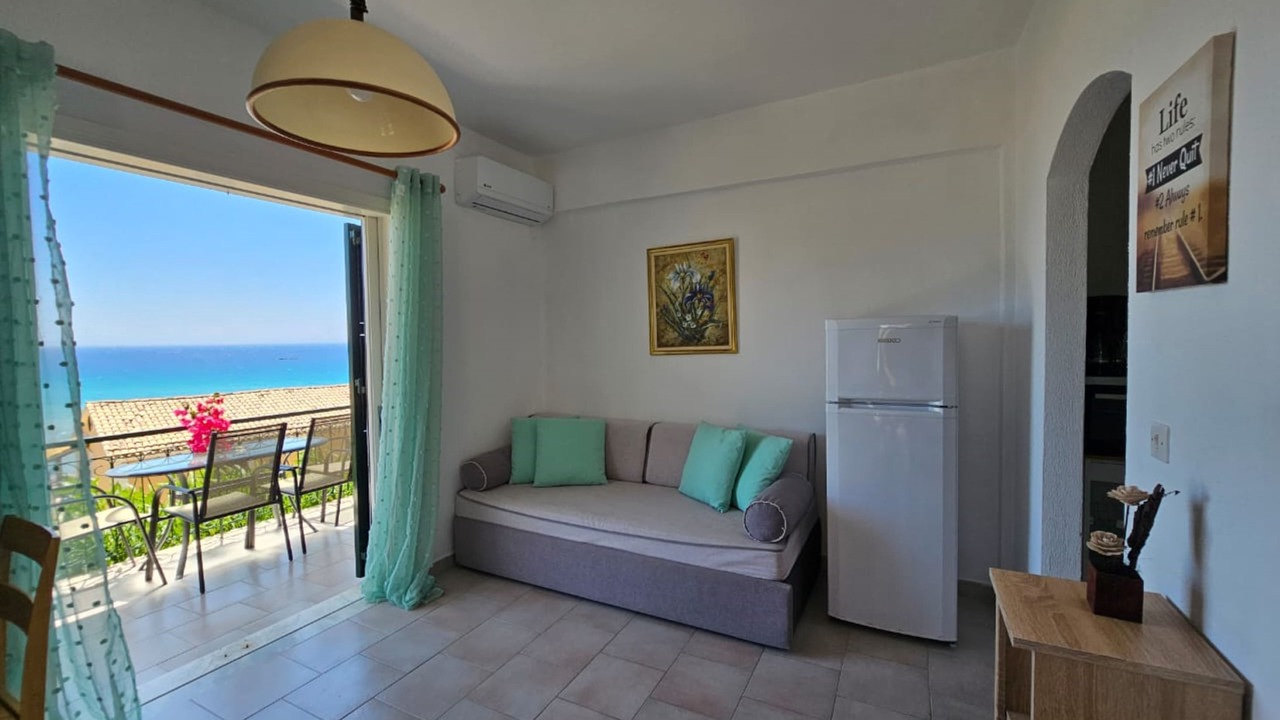 Photo of Livingroom in Glyfada