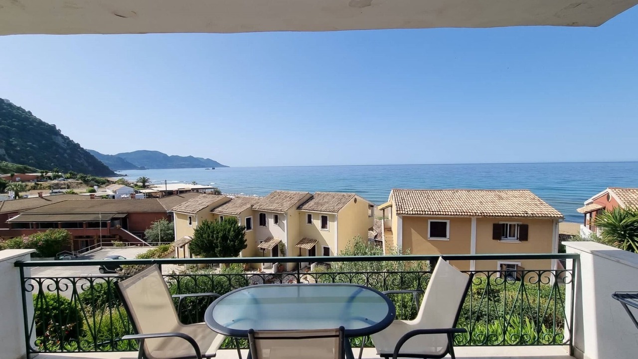 Photo of Outdoor in Glyfada