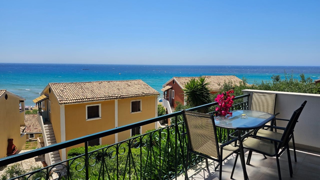 Photo of Outdoor in Glyfada
