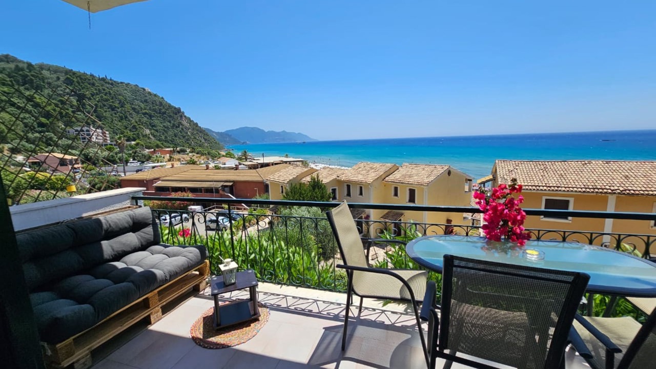 Photo of Outdoor in Glyfada