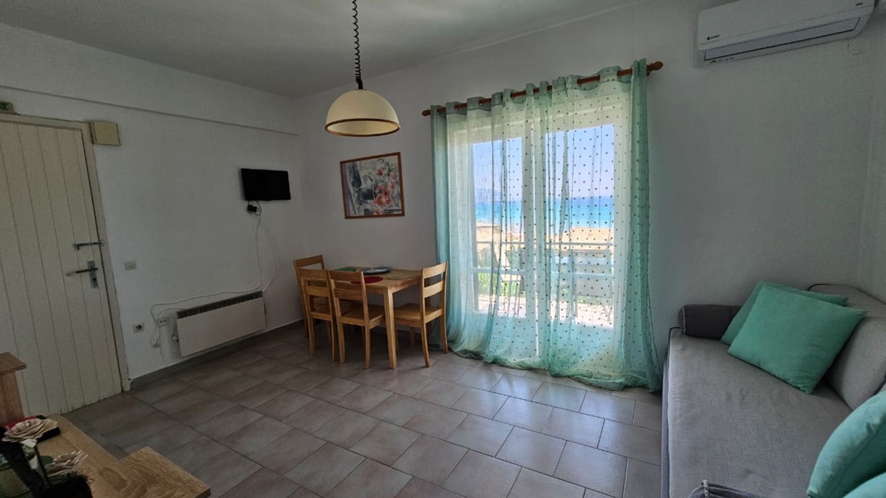 Photo of Livingroom in Glyfada