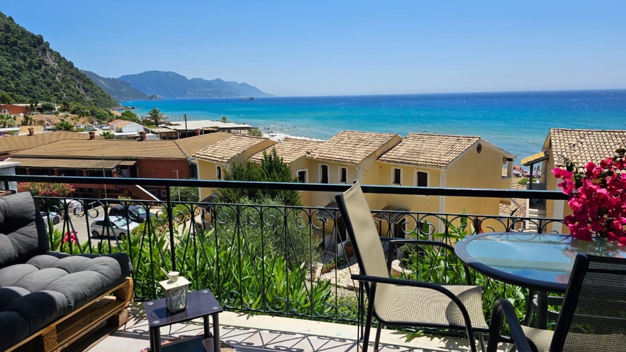 Photo of Outdoor in Glyfada