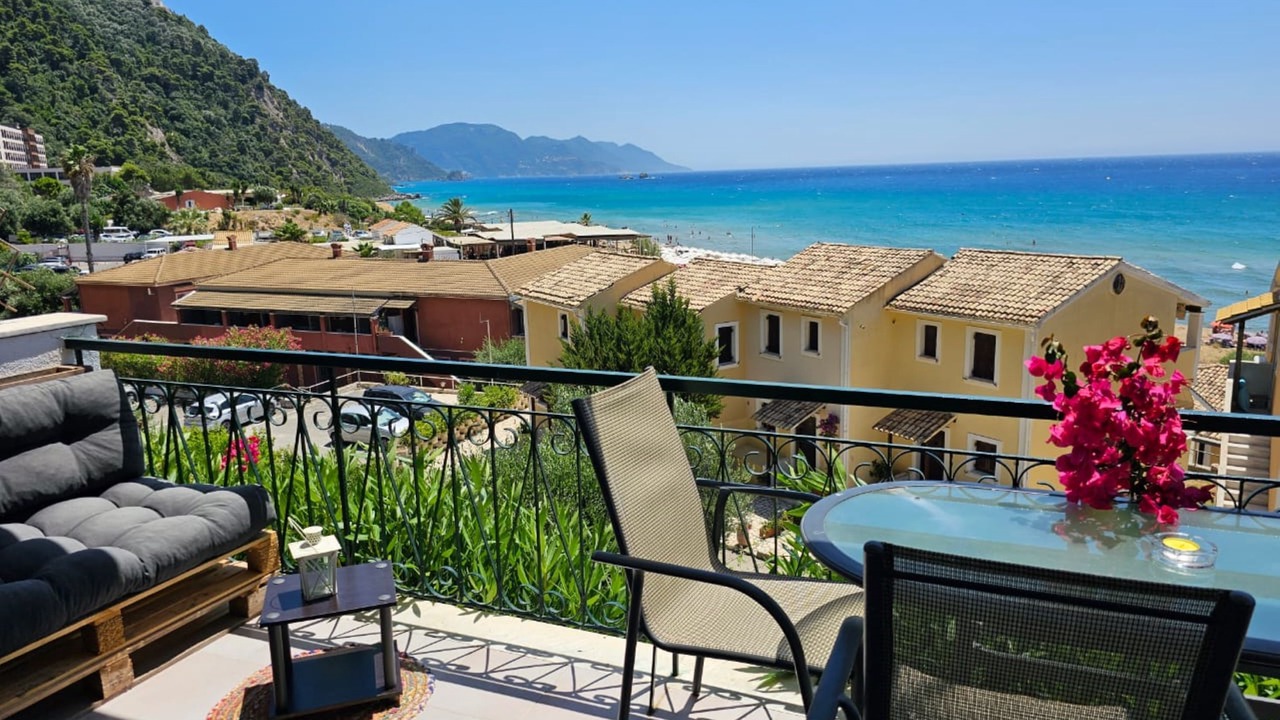 Photo of Outdoor in Glyfada