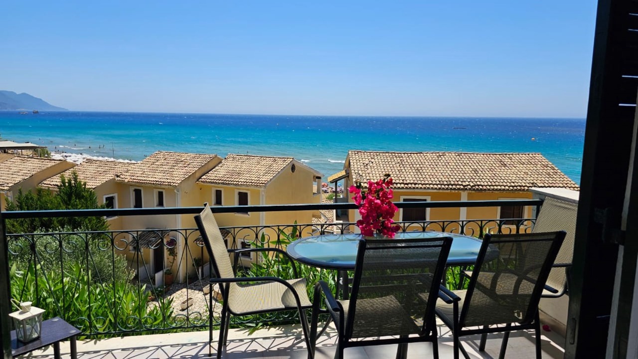 Photo of Outdoor in Glyfada