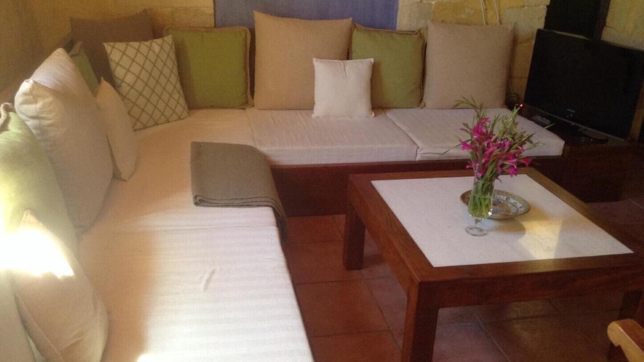 Photo of Livingroom in Apokoronas