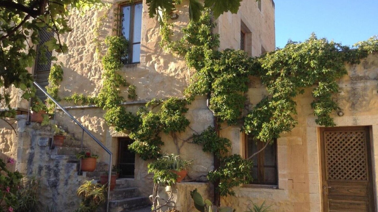 Photo of Outdoor in Apokoronas