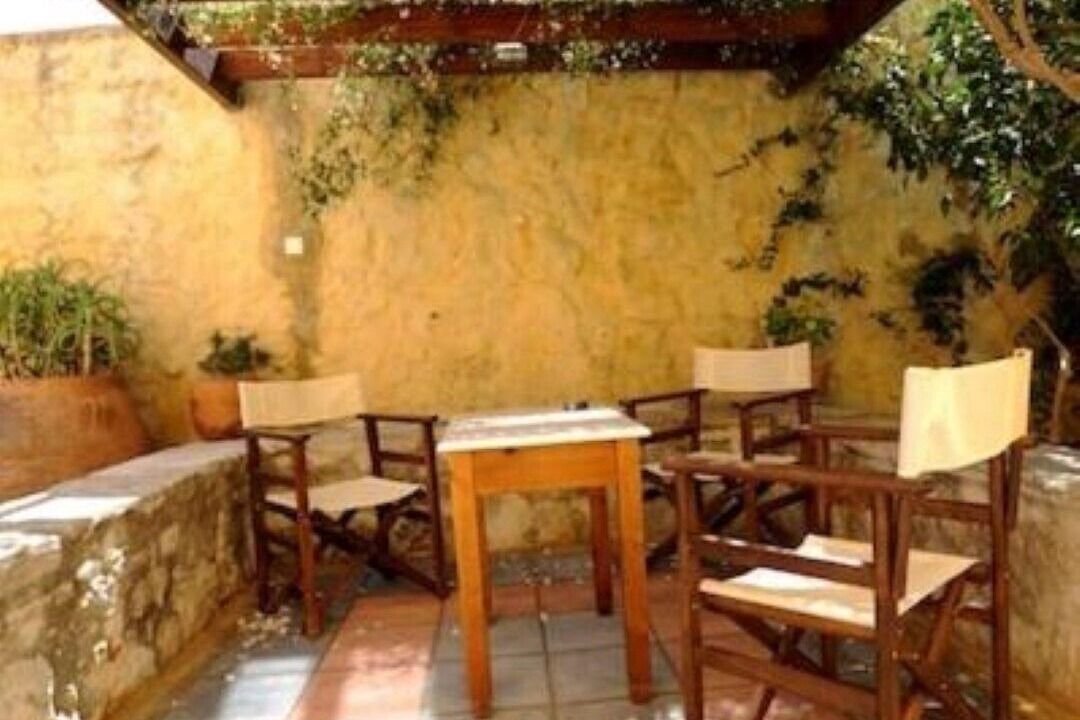 Photo of Outdoor in Apokoronas