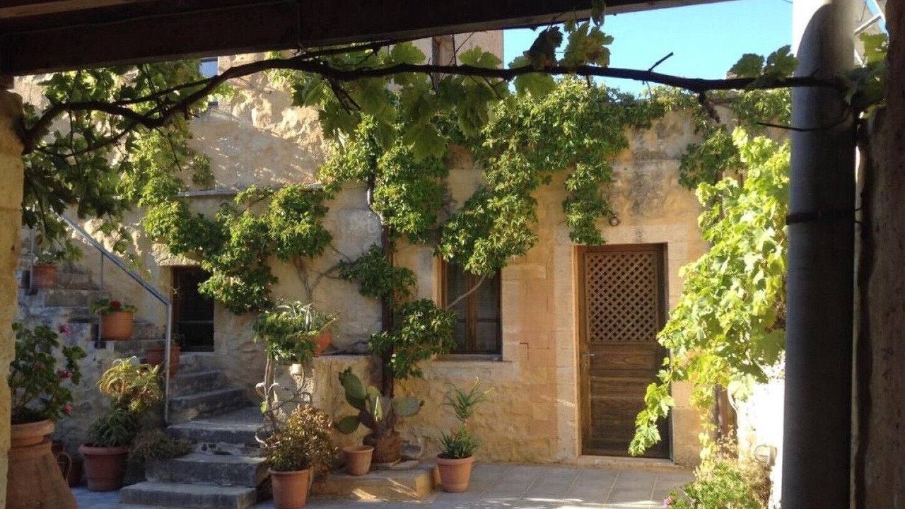 Photo of Outdoor in Apokoronas