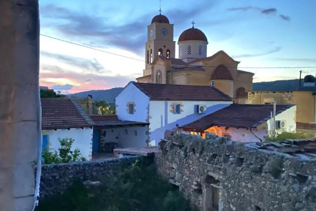 Photo of Others in Apokoronas